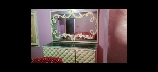 مدينه بدر الحى الثانى - 3