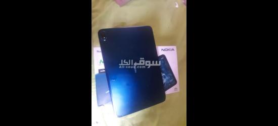 تاب نوكيا T20 - 2