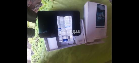 تاب نوكيا T20 - 3