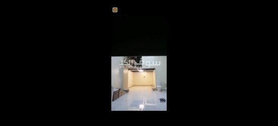 محل للبيع تشطيب لوكس - 4