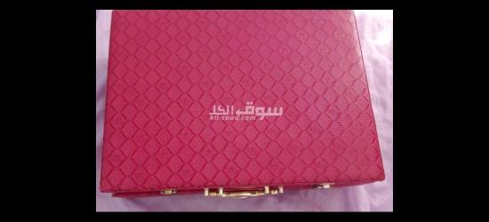 طقم مائدة - 3