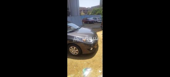 النترا hd للبيع - 2