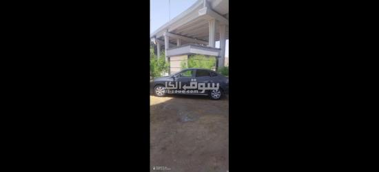 النترا hd للبيع - 4