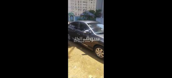 النترا hd للبيع - 5