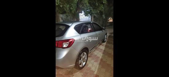 الفيوم مركز طامية - 3