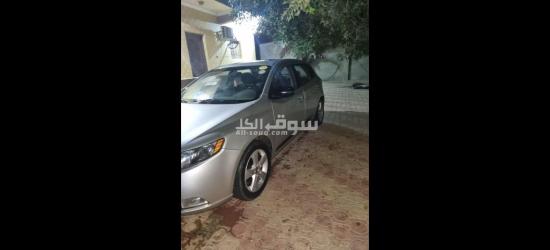 الفيوم مركز طامية - 4