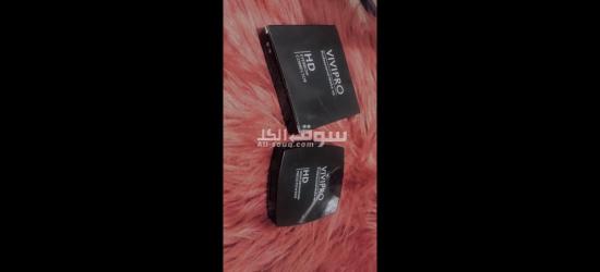 سعر جملة الجملة - 3
