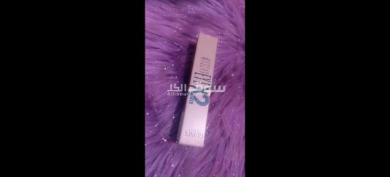 سعر جملة الجملة - 4
