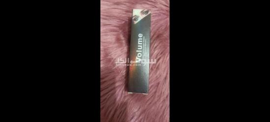 سعر جملة الجملة - 5