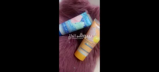 سعر جملة الجملة - 6