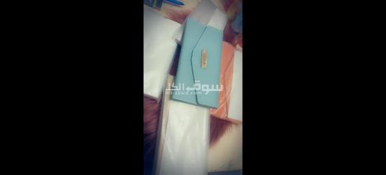 سعر جملة الجملة - 8