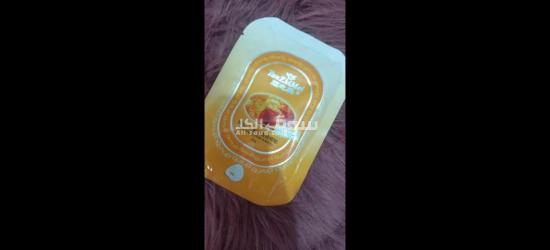 سعر جملة الجملة - 10