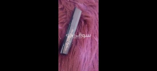 سعر جملة الجملة - 12