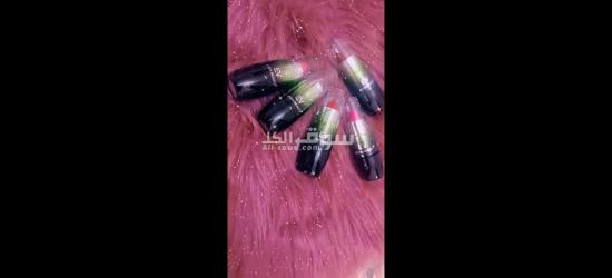سعر جملة الجملة - 19