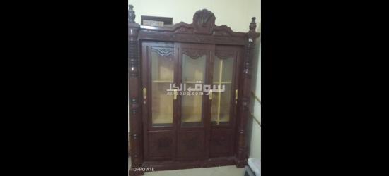 نيش جرار مودرن - 2