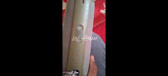 سماعات بلوتوث جديده استعمال خفيف - 2