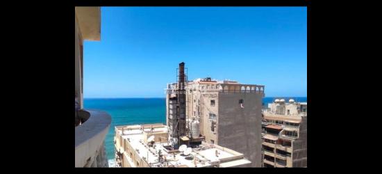 شقة للبيع في لوران تاني نمرة من البحر - 3