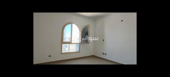 شقة للبيع في لوران تاني نمرة من البحر - 4