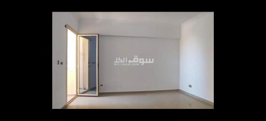 شقة للبيع في لوران تاني نمرة من البحر - 5