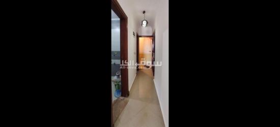 شقة للبيع في لوران تاني نمرة من البحر - 6