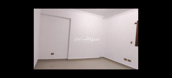 شقة للبيع في لوران تاني نمرة من البحر - 7