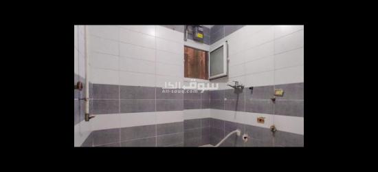 شقة للبيع في لوران تاني نمرة من البحر - 8