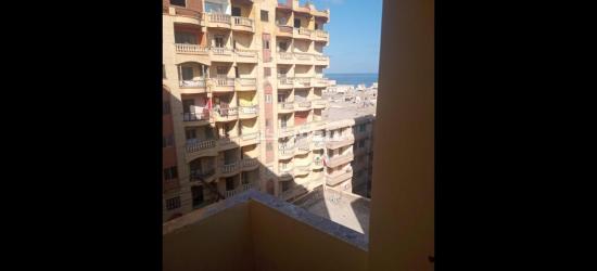 شقه تمليك فى العجمي - 2