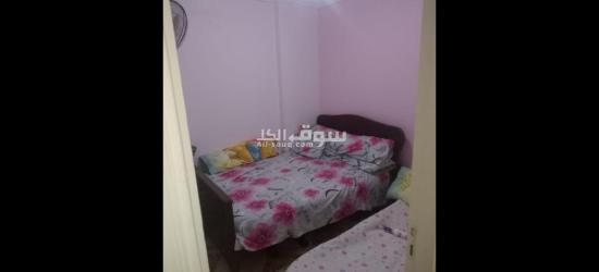 شقه تمليك فى العجمي - 3