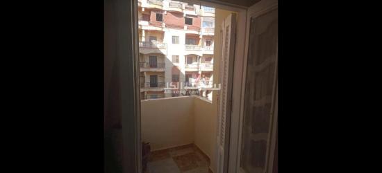 شقه تمليك فى العجمي - 4