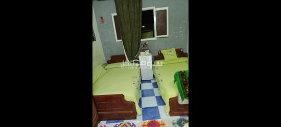 شبرا الخيمه - 2