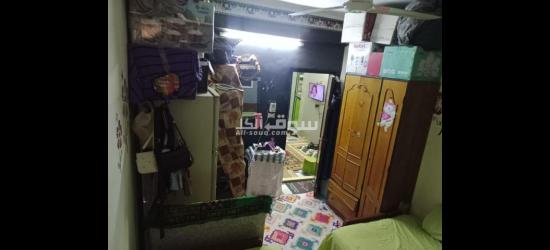 شبرا الخيمه - 3