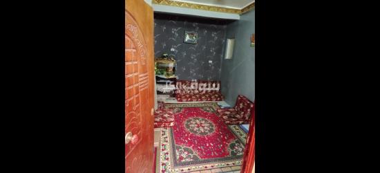 شبرا الخيمه - 4