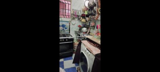 شبرا الخيمه - 5