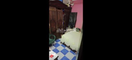 شبرا الخيمه - 6