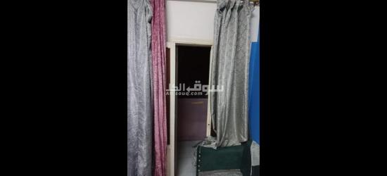 شبرا الخيمه - 8