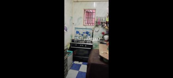 شبرا الخيمه - 9