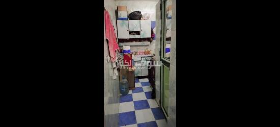 شبرا الخيمه - 10