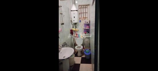 شبرا الخيمه - 12