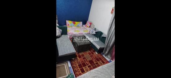 شبرا الخيمه - 13