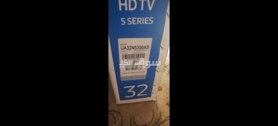 شاشة للبيع - 2