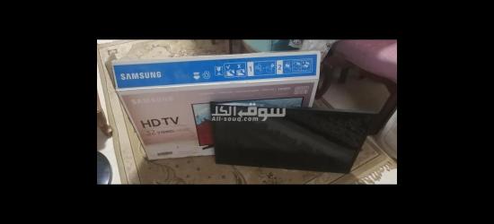 شاشة للبيع - 3