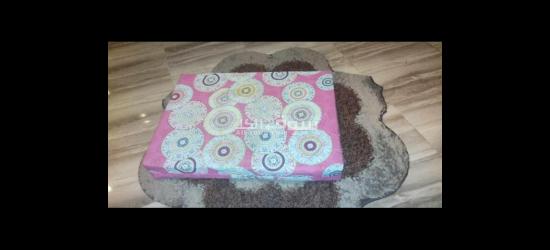 سرير اطفال جونيور - 5