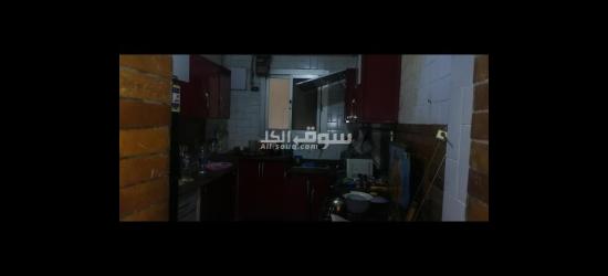 ٣٣ب ش الشيخ البابلى حدائق القبة - 2