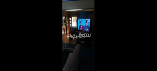 ٣٣ب ش الشيخ البابلى حدائق القبة - 10