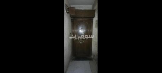٣٣ب ش الشيخ البابلى حدائق القبة - 11