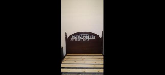 حاله جيده جدا جدا اربع انواع خشب عموله - 5