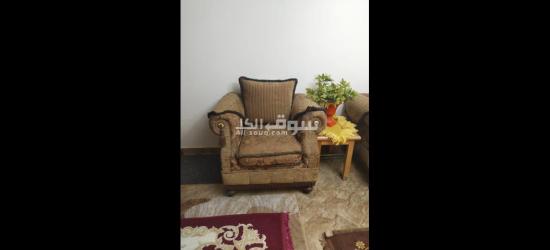 انتريه للبيع - 2