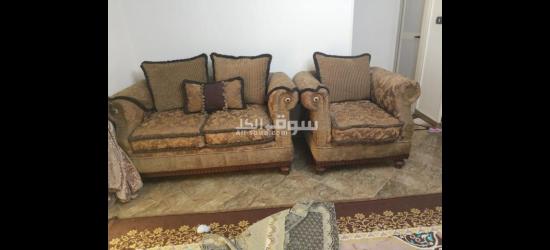 انتريه للبيع - 3