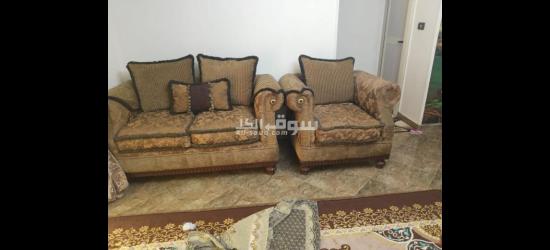 انتريه للبيع - 4