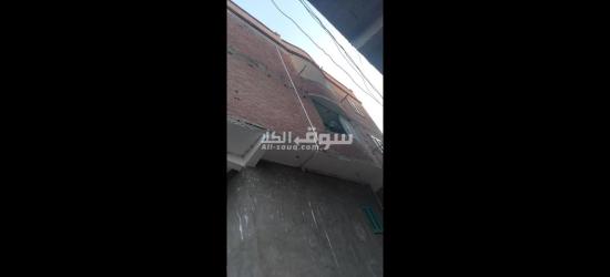 الفيوم الصيفيه الجديده خلف مخبز ابو ياسر حجاج - 2